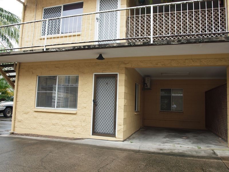 3/527 Varley Street, Yorkeys Knob QLD 4878