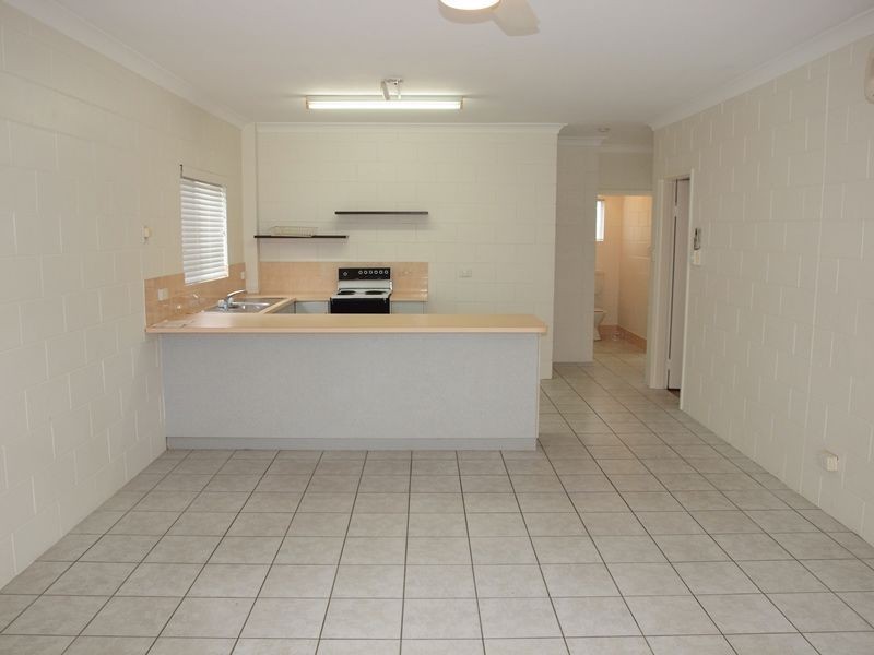 3/527 Varley Street, Yorkeys Knob QLD 4878