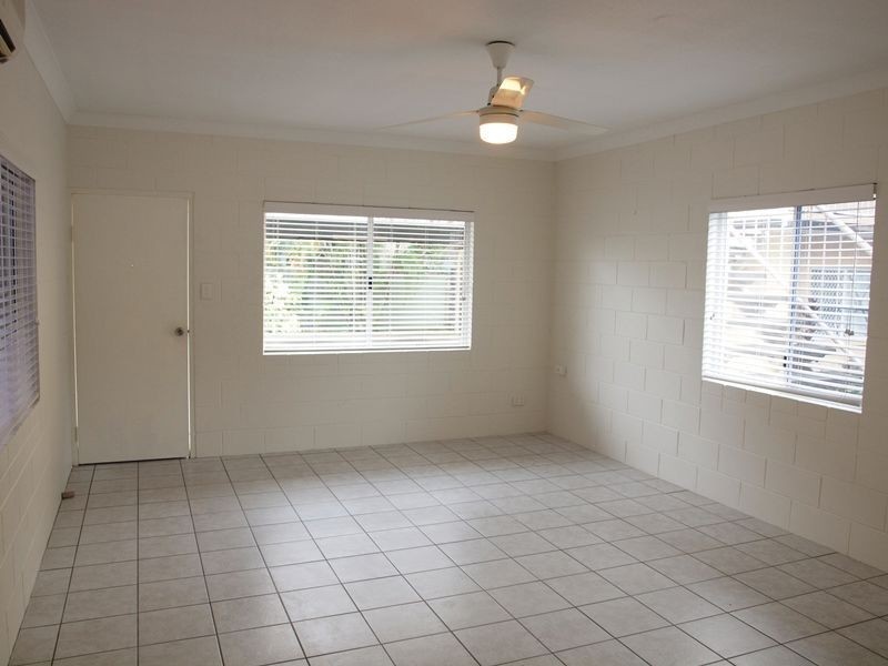 3/527 Varley Street, Yorkeys Knob QLD 4878