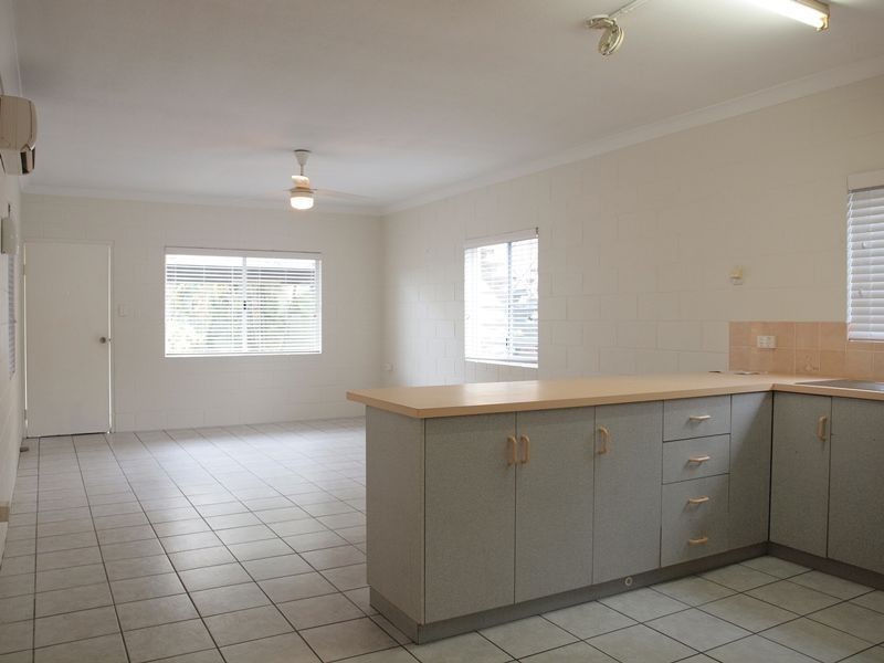3/527 Varley Street, Yorkeys Knob QLD 4878