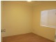 3/527 Varley Street, Yorkeys Knob QLD 4878