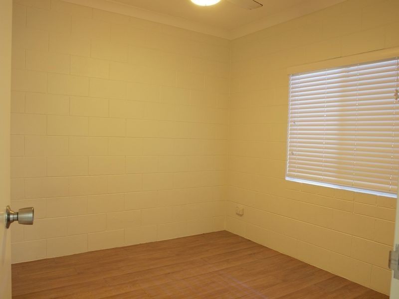 3/527 Varley Street, Yorkeys Knob QLD 4878