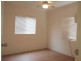 3/527 Varley Street, Yorkeys Knob QLD 4878
