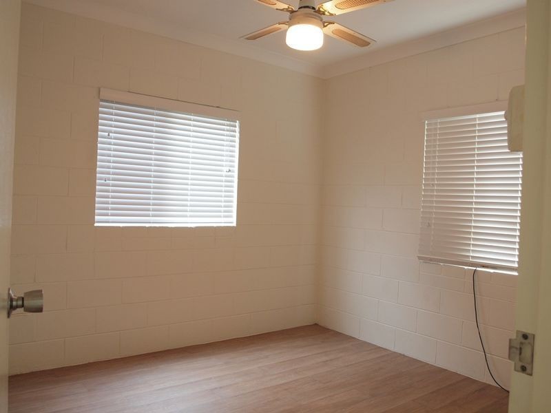 3/527 Varley Street, Yorkeys Knob QLD 4878