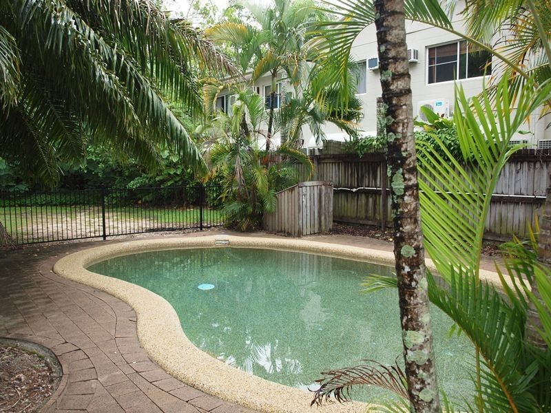 3/527 Varley Street, Yorkeys Knob QLD 4878