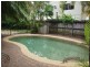 3/527 Varley Street, Yorkeys Knob QLD 4878