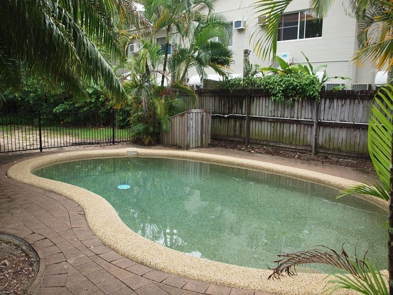 3/527 Varley Street, Yorkeys Knob QLD 4878