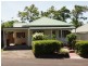 33/87 Macilwraith Street, Manoora QLD 4870