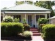 33/87 Macilwraith Street, Manoora QLD 4870