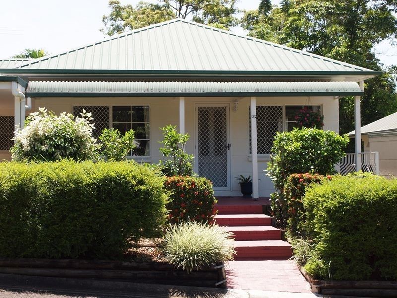 33/87 Macilwraith Street, Manoora QLD 4870