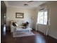 33/87 Macilwraith Street, Manoora QLD 4870