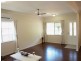 33/87 Macilwraith Street, Manoora QLD 4870