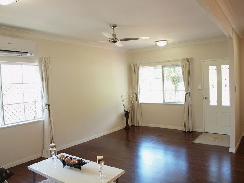 33/87 Macilwraith Street, Manoora QLD 4870
