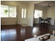 33/87 Macilwraith Street, Manoora QLD 4870