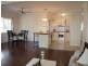 33/87 Macilwraith Street, Manoora QLD 4870