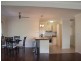33/87 Macilwraith Street, Manoora QLD 4870