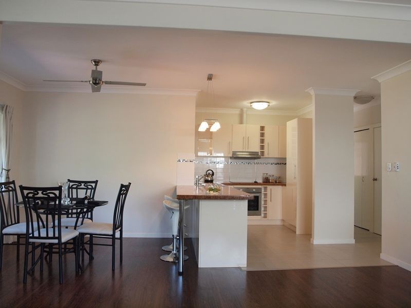 33/87 Macilwraith Street, Manoora QLD 4870
