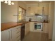 33/87 Macilwraith Street, Manoora QLD 4870