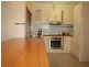 33/87 Macilwraith Street, Manoora QLD 4870