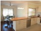 33/87 Macilwraith Street, Manoora QLD 4870