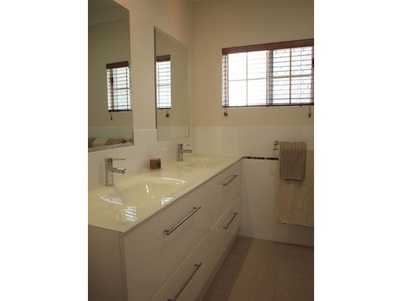 33/87 Macilwraith Street, Manoora QLD 4870