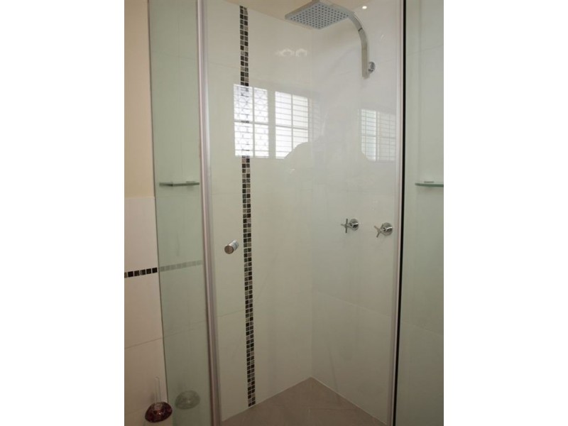 33/87 Macilwraith Street, Manoora QLD 4870