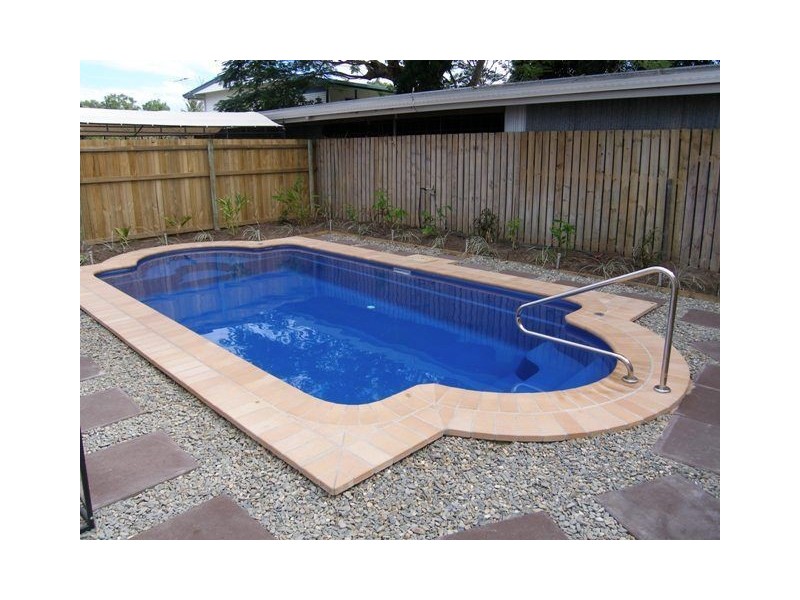 1/9 Coconut Street, Holloways Beach QLD 4878