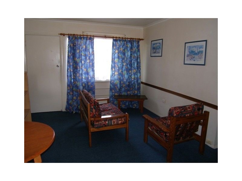 1/9 Coconut Street, Holloways Beach QLD 4878