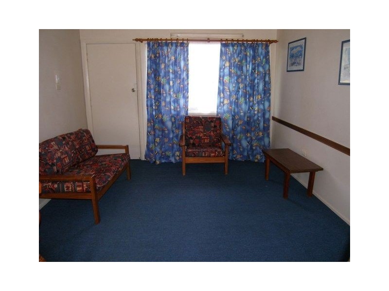 1/9 Coconut Street, Holloways Beach QLD 4878