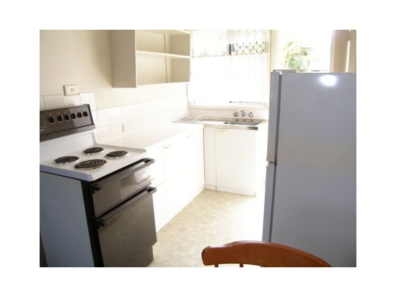 1/9 Coconut Street, Holloways Beach QLD 4878