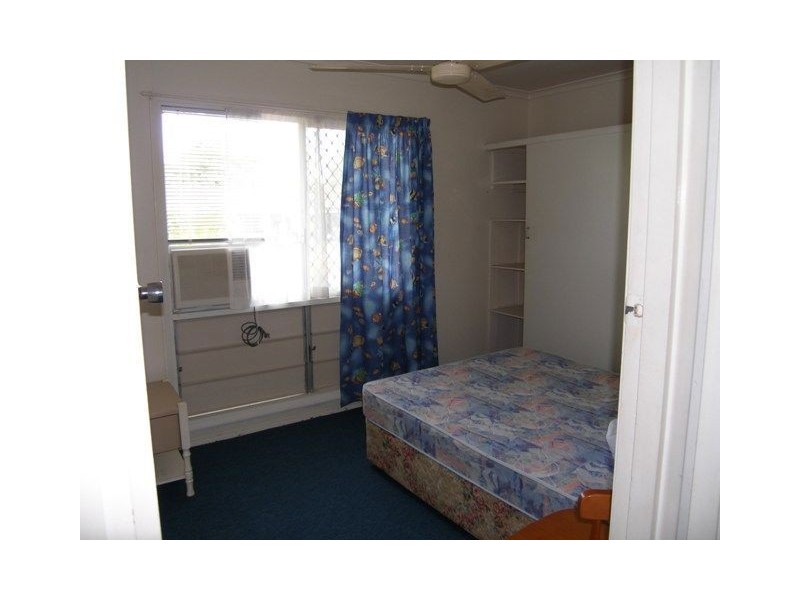 1/9 Coconut Street, Holloways Beach QLD 4878