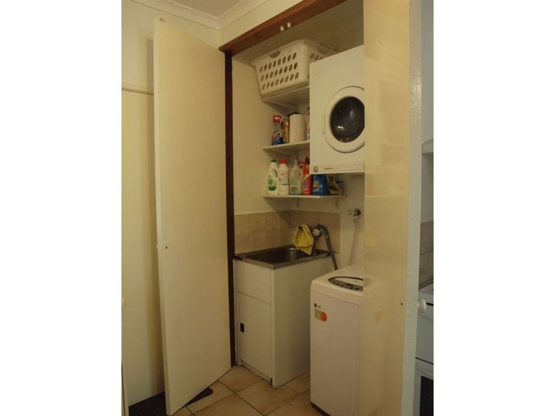 6/33 Fairweather Street, Yorkeys Knob QLD 4878