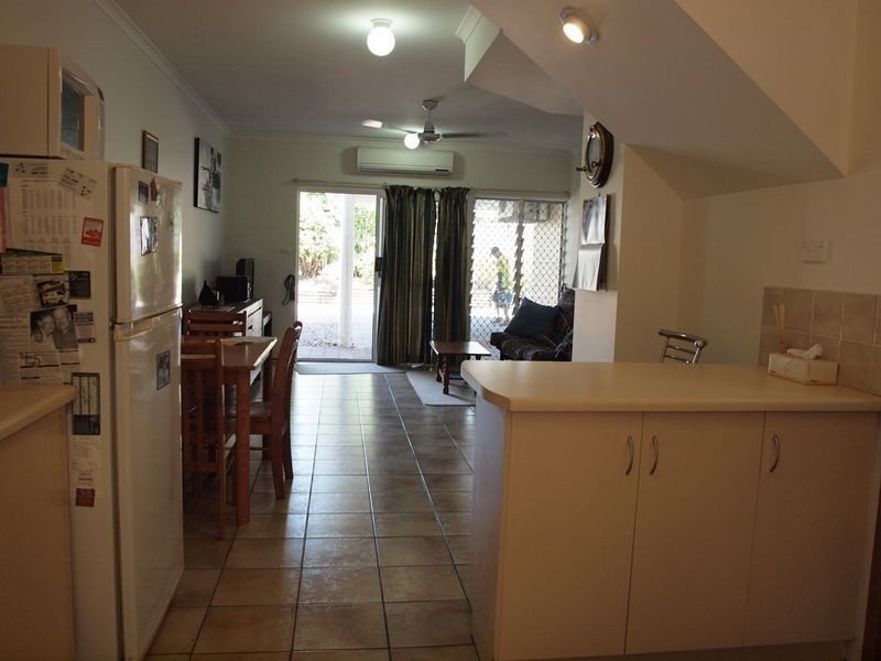 6/33 Fairweather Street, Yorkeys Knob QLD 4878