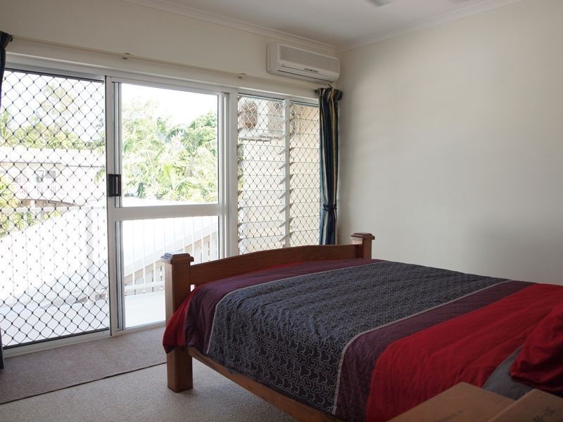 6/33 Fairweather Street, Yorkeys Knob QLD 4878