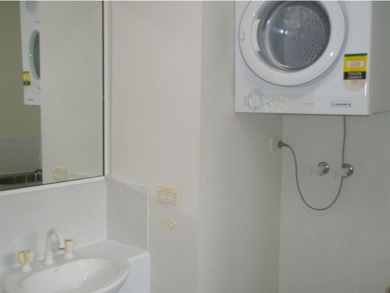 2/118 Cunningham Street, Yorkeys Knob QLD 4878