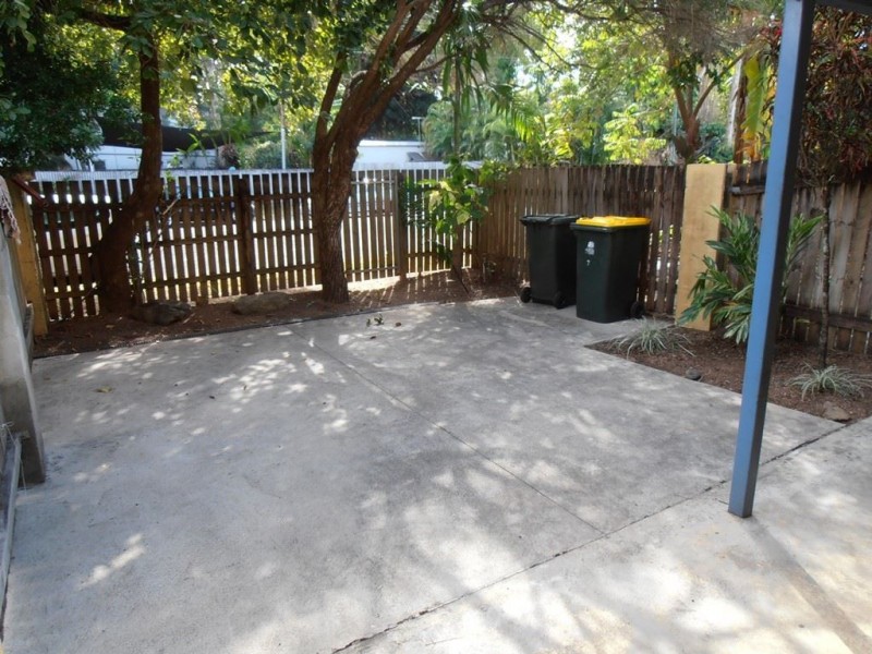 7/20-24 Palm Street, Holloways Beach QLD 4878