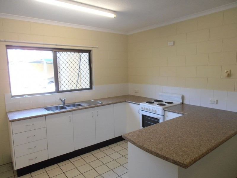 7/20-24 Palm Street, Holloways Beach QLD 4878