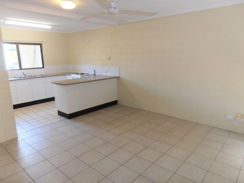 7/20-24 Palm Street, Holloways Beach QLD 4878