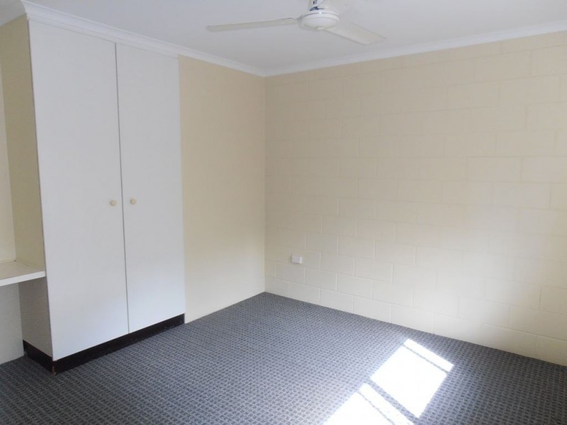 7/20-24 Palm Street, Holloways Beach QLD 4878