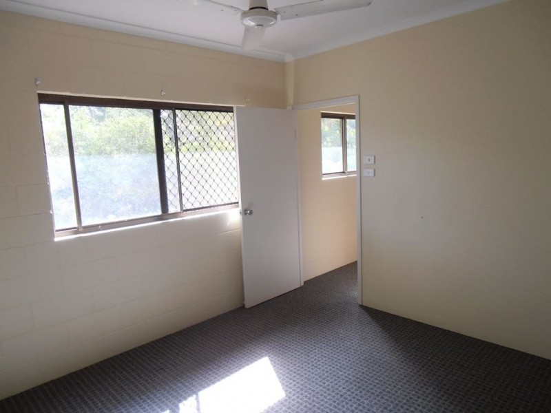 7/20-24 Palm Street, Holloways Beach QLD 4878