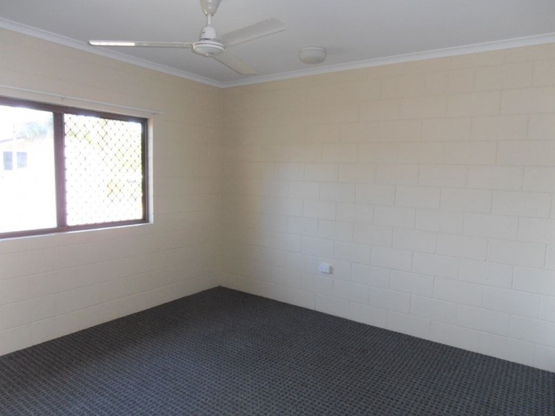 7/20-24 Palm Street, Holloways Beach QLD 4878