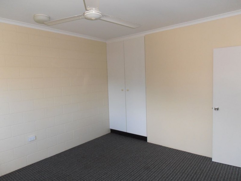 7/20-24 Palm Street, Holloways Beach QLD 4878