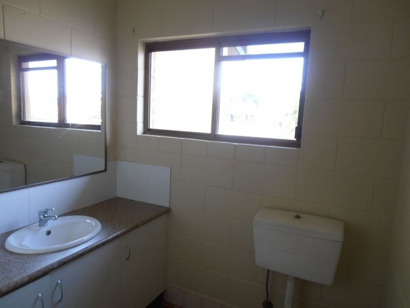 7/20-24 Palm Street, Holloways Beach QLD 4878