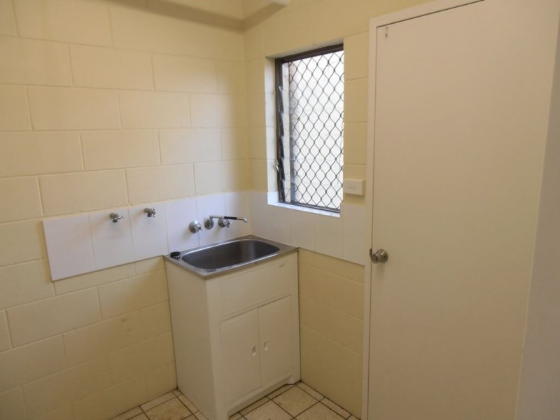 7/20-24 Palm Street, Holloways Beach QLD 4878