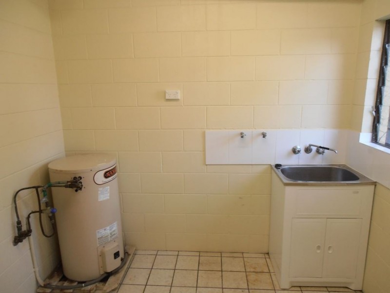 7/20-24 Palm Street, Holloways Beach QLD 4878