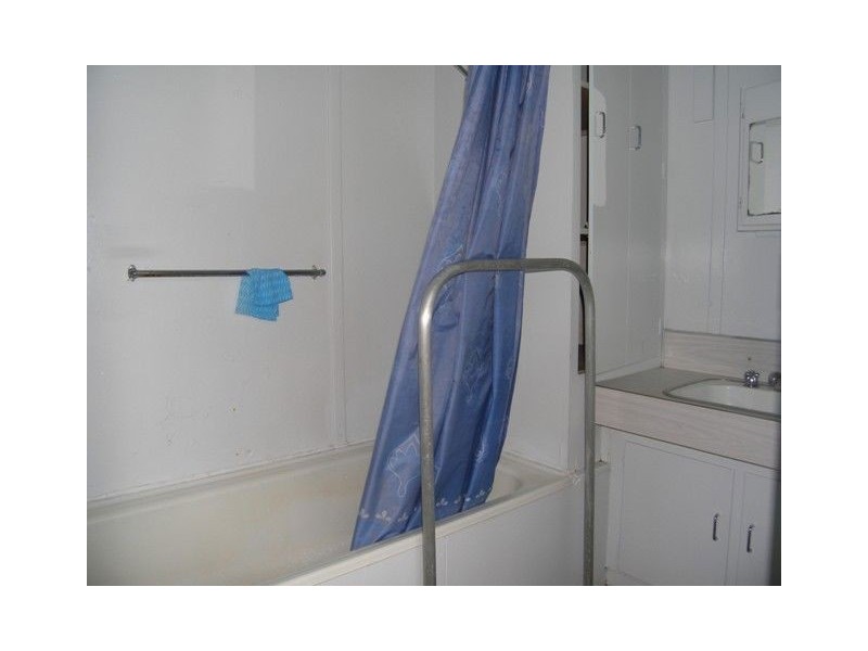 16 Christensen Street, Machans Beach QLD 4878