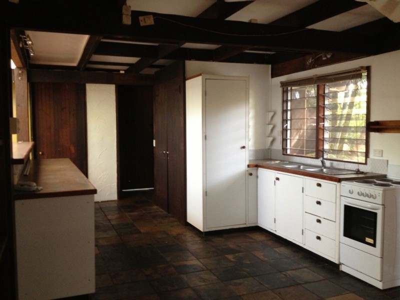 23 Derby Street, Yorkeys Knob QLD 4878