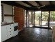23 Derby Street, Yorkeys Knob QLD 4878