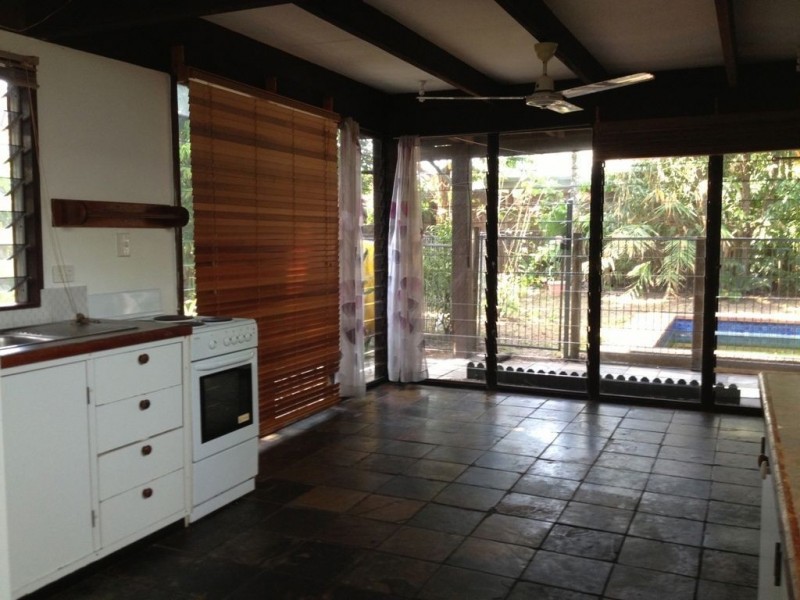 23 Derby Street, Yorkeys Knob QLD 4878