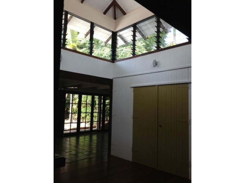 23 Derby Street, Yorkeys Knob QLD 4878